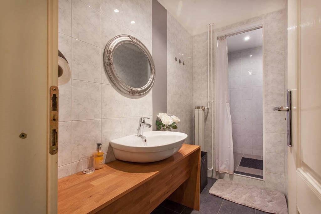 Apartment Center 25 Λιουμπλιάνα Εξωτερικό φωτογραφία